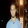 Ahmed nacer أحمد ناصر